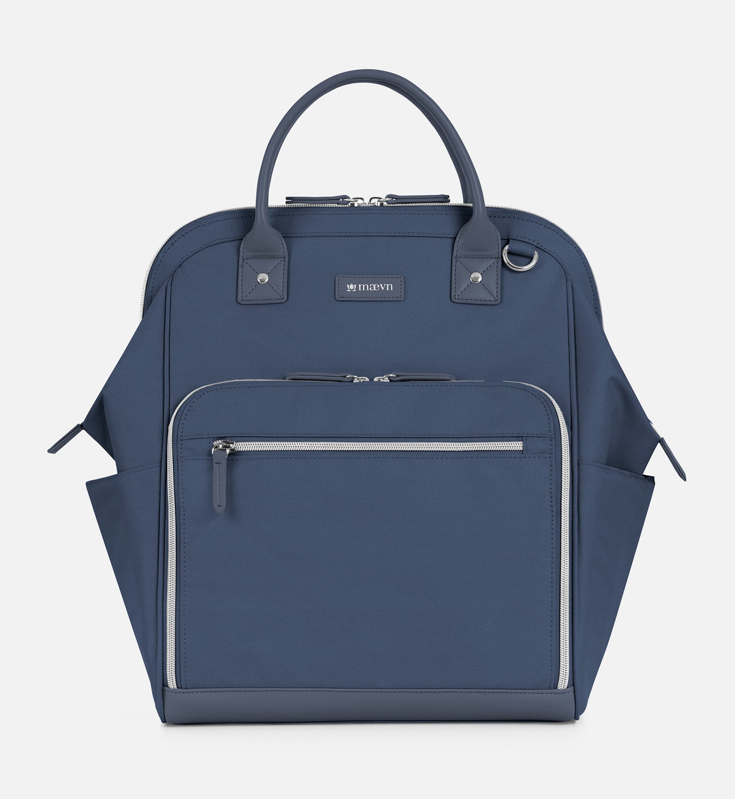 Maevn Clinical Backpack/Tote READYGO NB003