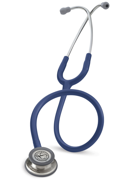 LITTMANN  Classic III Monitoring Stethoscope