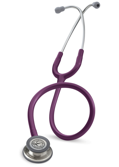 LITTMANN  Classic III Monitoring Stethoscope