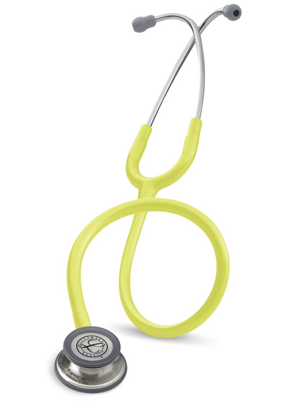 LITTMANN  Classic III Monitoring Stethoscope