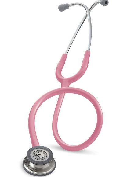 LITTMANN  Classic III Monitoring Stethoscope