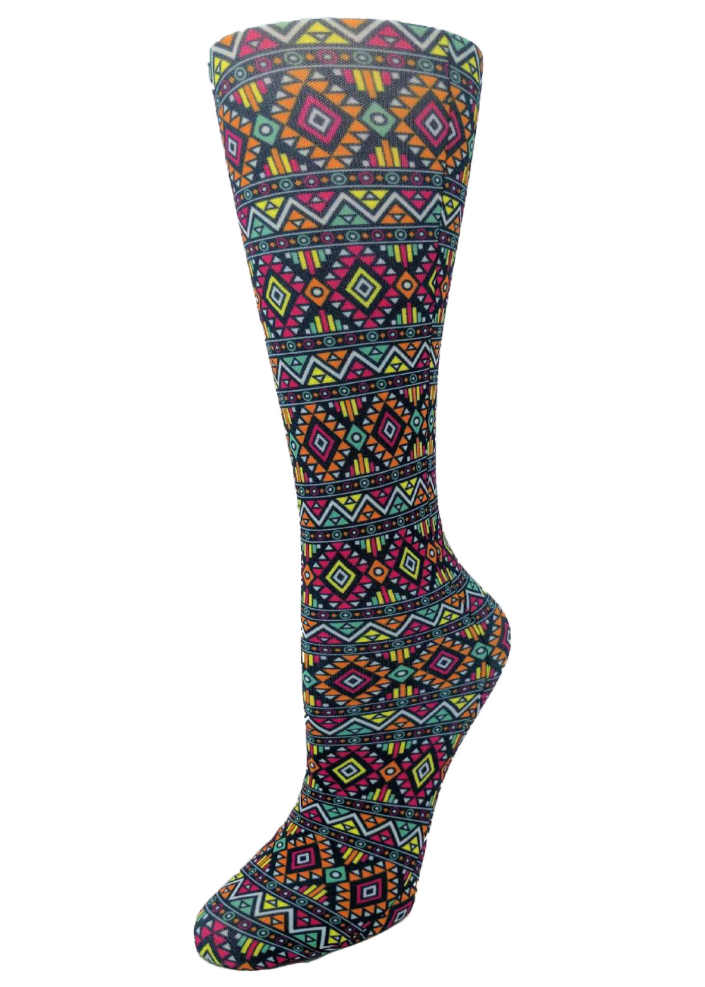 Compression Socks
