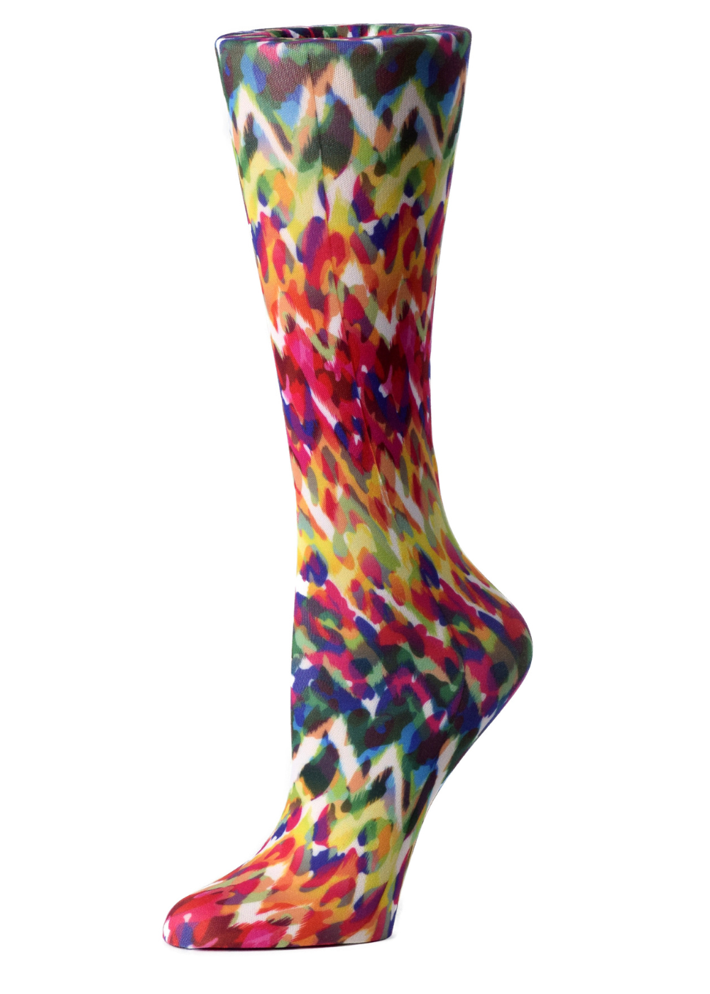 Compression Socks