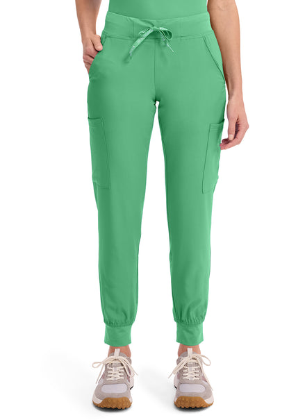 MedCouture MC Insight  JOGGER MC2711 ( paired w/ MC 2411)