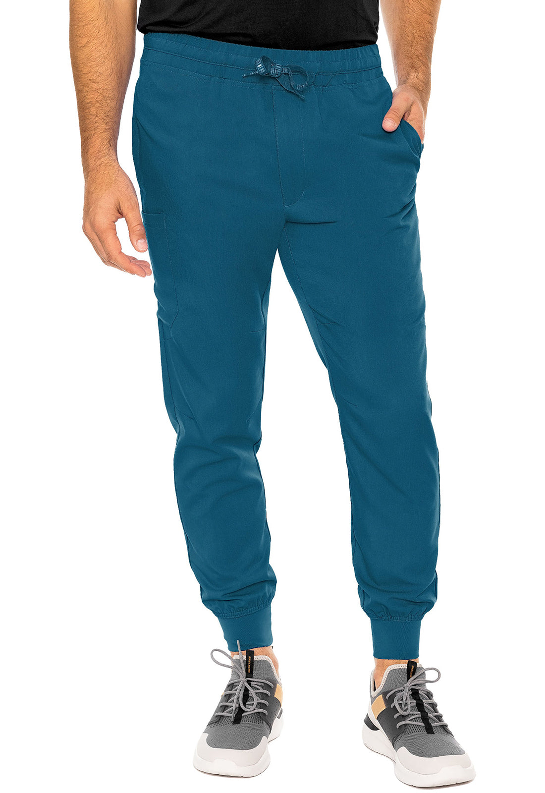 ROTH Wear Men's Bowen Jogger TOUCH MC7777