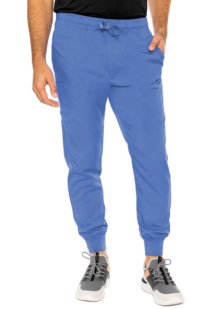 ROTH Wear Men's Bowen Jogger TOUCH MC7777