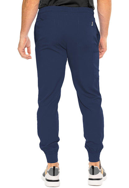 ROTH Wear Men's Bowen Jogger TOUCH MC7777