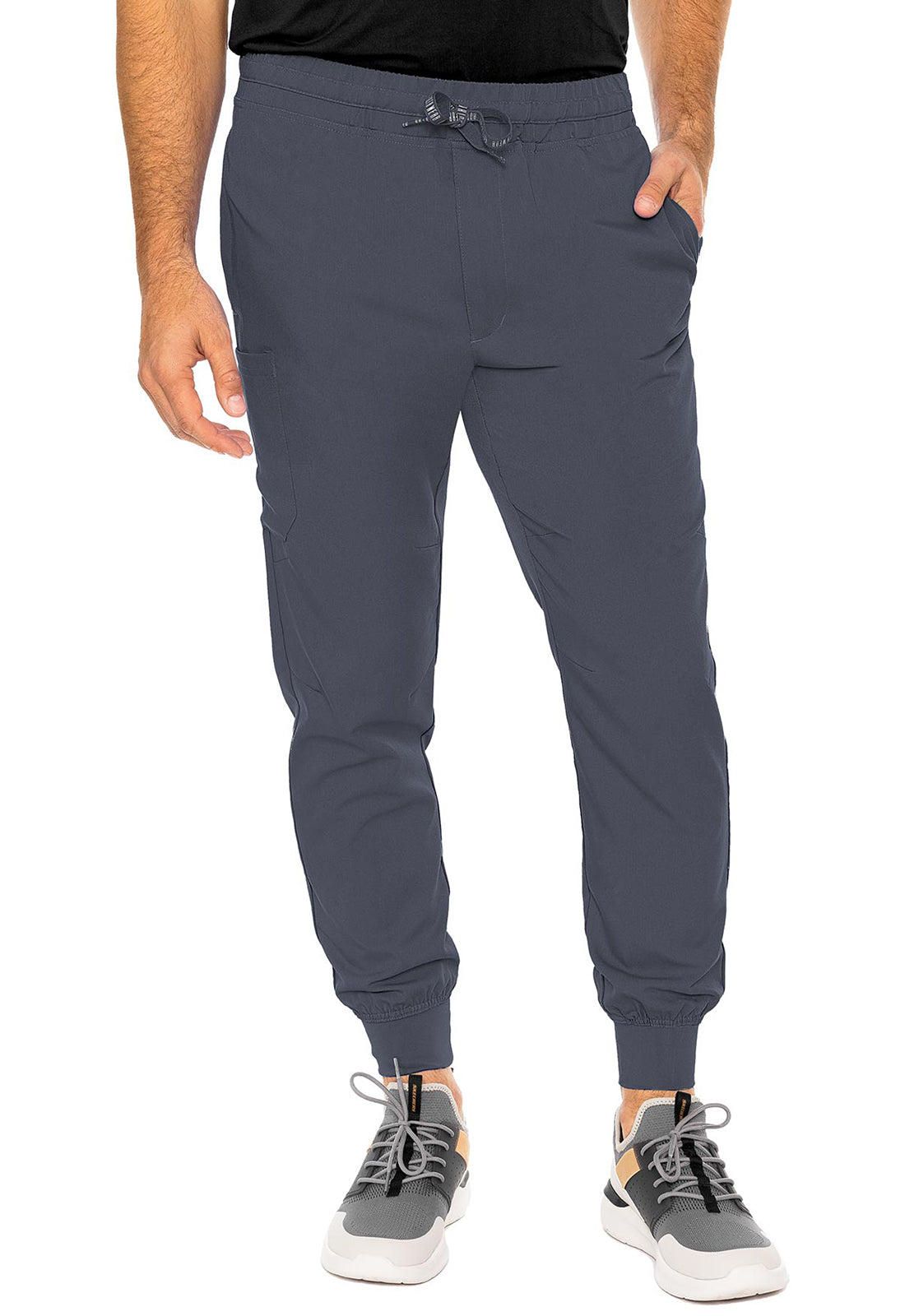 ROTH Wear Men's Bowen Jogger TOUCH MC7777