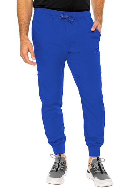 ROTH Wear Men's Bowen Jogger TOUCH MC7777