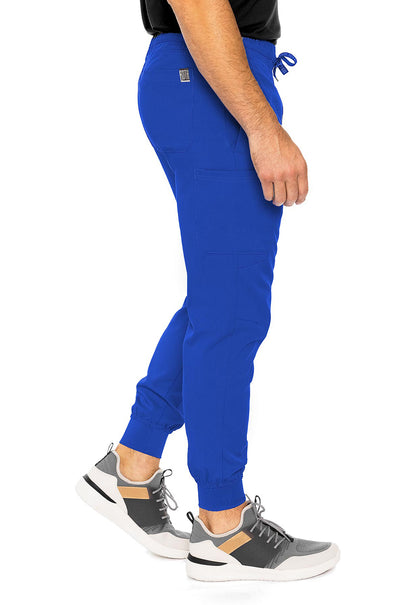 ROTH Wear Men's Bowen Jogger TOUCH MC7777