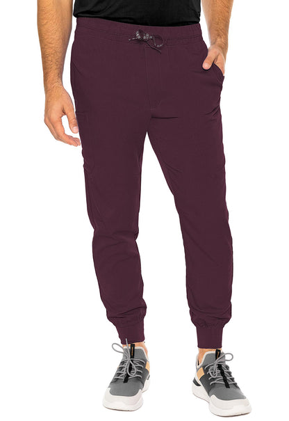 ROTH Wear Men's Bowen Jogger TOUCH MC7777