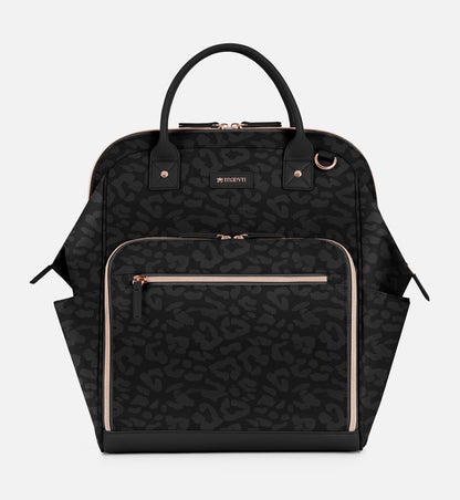 Maevn    Clinical Backpack/Tote READYGO NB003