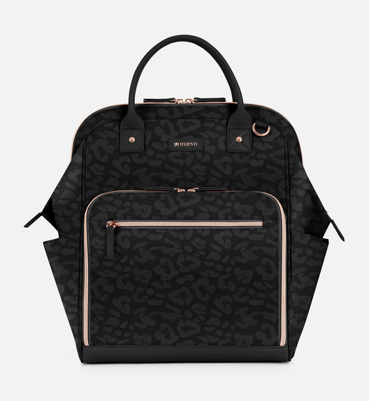 Maevn    Clinical Backpack/Tote READYGO NB003