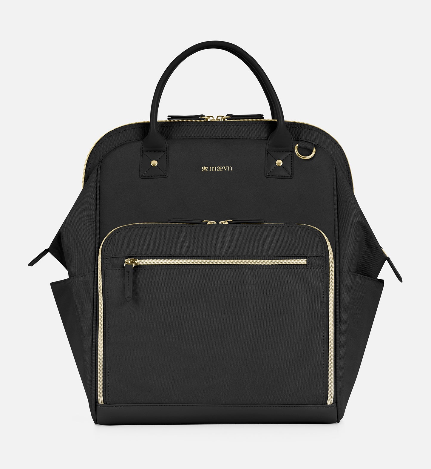 Maevn    Clinical Backpack/Tote READYGO NB003