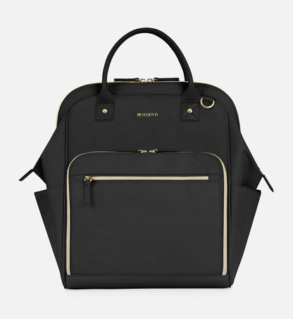 Maevn    Clinical Backpack/Tote READYGO NB003
