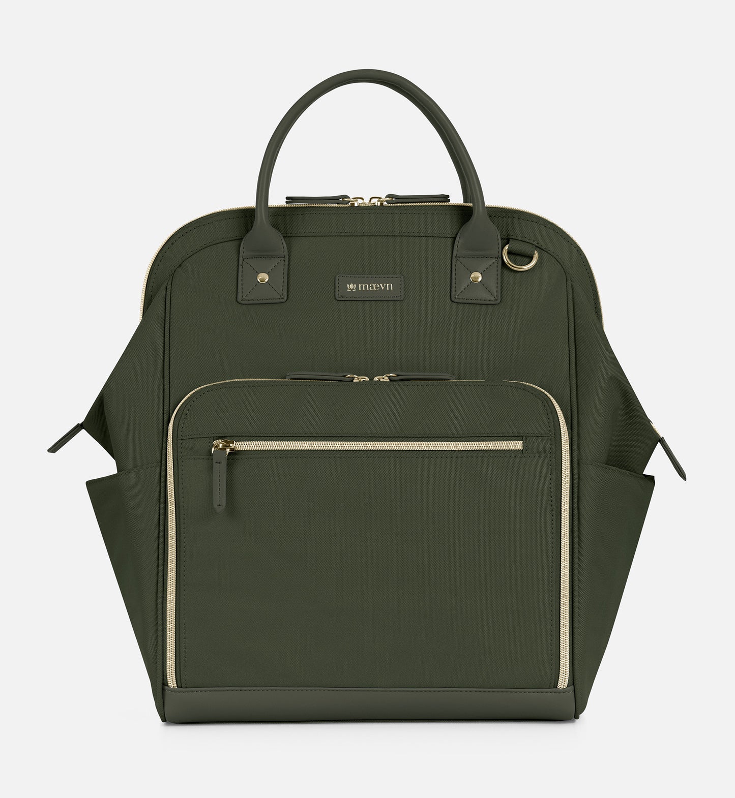 Maevn    Clinical Backpack/Tote READYGO NB003