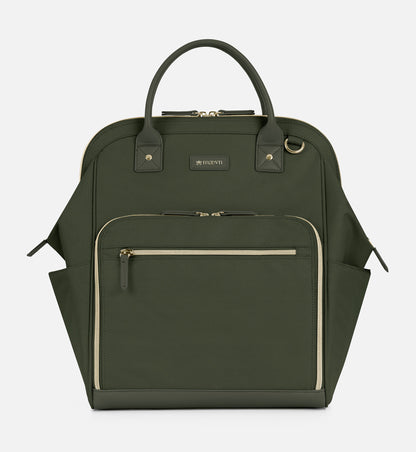 Maevn    Clinical Backpack/Tote READYGO NB003