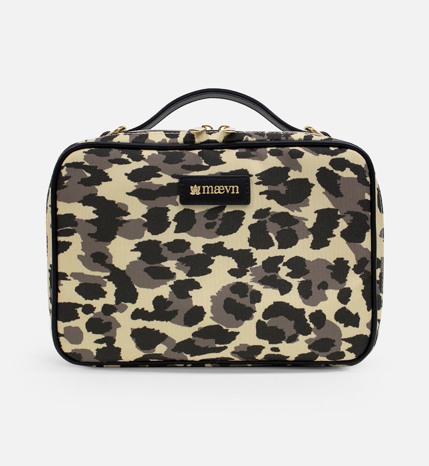 Maevn  Ready To Go Clinical Clutch NB011