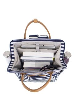 Maevn    Clinical Backpack/Tote READYGO NB003